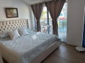 Продава  3-стаен област Бургас , гр. Созопол , 103 кв.м | 61725997 - изображение [6]