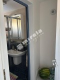 Продава  3-стаен област Бургас , гр. Созопол , 103 кв.м | 61725997 - изображение [13]