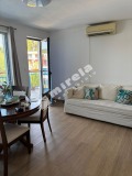 Продава  3-стаен област Бургас , гр. Созопол , 103 кв.м | 61725997 - изображение [4]