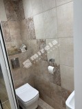 Продава  3-стаен област Бургас , гр. Созопол , 103 кв.м | 61725997 - изображение [15]