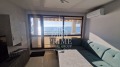 Продава  3-стаен област Бургас , гр. Поморие , 118 кв.м | 75048268 - изображение [11]