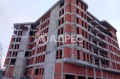 Продава  3-стаен град София , Зона Б-19 , 102 кв.м | 13046348 - изображение [3]