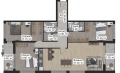 Продава 4-СТАЕН, град Пловдив, Западен • 234252 € • 70384691 — Holmes.bg