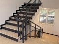 Продава  4-стаен град София , Кръстова вада , 152 кв.м | 18817777 - изображение [8]