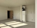 Продава  4-стаен град София , Кръстова вада , 152 кв.м | 18817777 - изображение [4]