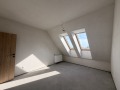 Продава  4-стаен град София , Кръстова вада , 152 кв.м | 18817777 - изображение [7]
