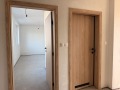 Продава  4-стаен град София , Кръстова вада , 152 кв.м | 18817777 - изображение [6]
