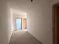 Продава  4-стаен град София , Кръстова вада , 152 кв.м | 18817777 - изображение [5]