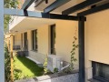 Продава  4-стаен град София , Кръстова вада , 152 кв.м | 18817777 - изображение [11]