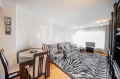 Продава  Мезонет град София , Лагера , 128 кв.м | 25029748 - изображение [2]