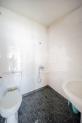 Продава  Мезонет град София , Лагера , 128 кв.м | 25029748 - изображение [11]