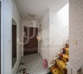 Продава  Мезонет град София , Лагера , 128 кв.м | 25029748 - изображение [10]