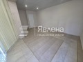 Продава ОФИС, град Варна, Център • 85000 € • 60957983 — Holmes.bg
