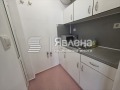 Продава ОФИС, град Варна, Център • 85000 € • 60957983 — Holmes.bg