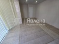 Продава ОФИС, град Варна, Център • 85000 € • 60957983 — Holmes.bg