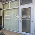 Продава ОФИС, град Варна, Център • 85000 € • 60957983 — Holmes.bg