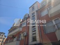 Продава ОФИС, град Варна, Център • 85000 € • 60957983 — Holmes.bg