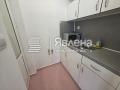 Продава ОФИС, град Варна, Център • 85000 € • 60957983 — Holmes.bg