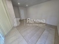 Продава ОФИС, град Варна, Център • 85000 € • 60957983 — Holmes.bg
