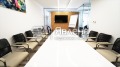 Продава  Офис град София , Медицинска академия , 485 кв.м | 98751118 - изображение [5]