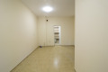 Продава  Ателие, таван град София , Подуяне , 38 кв.м | 64743919 - изображение [2]