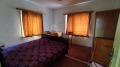 Продава  Къща област Габрово , с. Хирево , 80 кв.м | 20908996 - изображение [8]