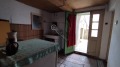 Продава  Къща област Габрово , с. Хирево , 80 кв.м | 20908996 - изображение [10]