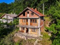 Продава КЪЩА, област Бургас, с. Китка • 39900 € • 14867868 — Holmes.bg