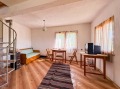 Продава КЪЩА, област Бургас, с. Китка • 39900 € • 14867868 — Holmes.bg