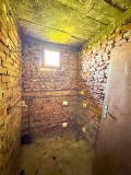 Продава КЪЩА, област Бургас, с. Китка • 39900 € • 14867868 — Holmes.bg