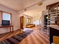 Продава КЪЩА, област Бургас, с. Китка • 39900 € • 14867868 — Holmes.bg
