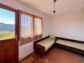 Продава КЪЩА, област Бургас, с. Китка • 39900 € • 14867868 — Holmes.bg