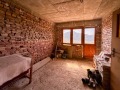 Продава КЪЩА, област Бургас, с. Китка • 39900 € • 14867868 — Holmes.bg