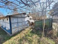 Продава КЪЩА, град София, Абдовица • 120000 € / 234699.60 лв. • 47694329 7