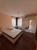 Продава  Къща област Пловдив , с. Момино село , 81 кв.м | 89561420 - изображение [3]
