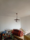 Продава ВИЛА, град Русе, в.з. 9-ти километър • 25000 лв. • 69903632 — Holmes.bg