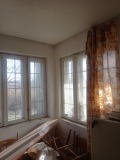 Продава ВИЛА, град Русе, в.з. 9-ти километър • 25000 лв. • 69903632 — Holmes.bg