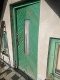 Продава ВИЛА, град Русе, в.з. 9-ти километър • 25000 лв. • 69903632 — Holmes.bg