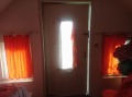 Продава ВИЛА, град Русе, в.з. 9-ти километър • 25000 лв. • 69903632 — Holmes.bg