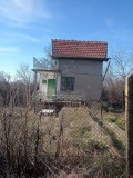 Продава ВИЛА, град Русе, в.з. 9-ти километър • 25000 лв. • 69903632 — Holmes.bg