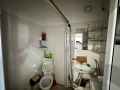 Продава МАГАЗИН, град Благоевград, Грамада • 37000 € • 76192758 — Holmes.bg