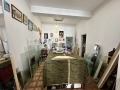 Продава МАГАЗИН, град Благоевград, Грамада • 37000 € • 76192758 — Holmes.bg