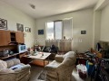 Продава МАГАЗИН, град Благоевград, Грамада • 37000 € • 76192758 — Holmes.bg