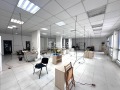 Продава ОФИС, град Пловдив, Кършияка • 581000 € • 54525870 — Holmes.bg