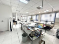 Продава ОФИС, град Пловдив, Кършияка • 581000 € • 54525870 — Holmes.bg
