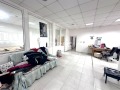 Продава ОФИС, град Пловдив, Кършияка • 581000 € • 54525870 — Holmes.bg