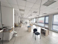 Продава ОФИС, град Пловдив, Кършияка • 581000 € • 54525870 — Holmes.bg