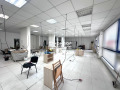 Продава ОФИС, град Пловдив, Кършияка • 581000 € • 54525870 — Holmes.bg