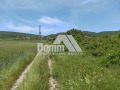 Продава ПАРЦЕЛ, област Добрич, с. Рогачево • 30000 € • 41647701 — Holmes.bg