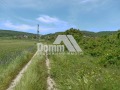 Продава ПАРЦЕЛ, област Добрич, с. Рогачево • 30000 € • 41647701 — Holmes.bg